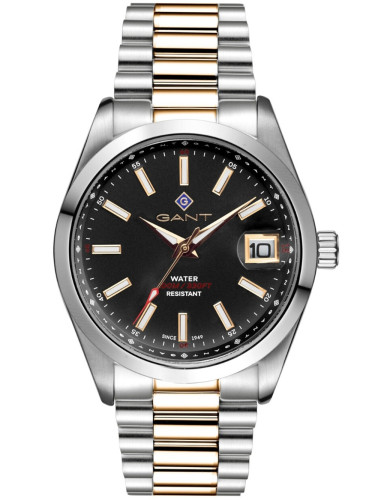 GANT Mod. G161013
