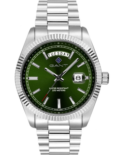 GANT Mod. G189003