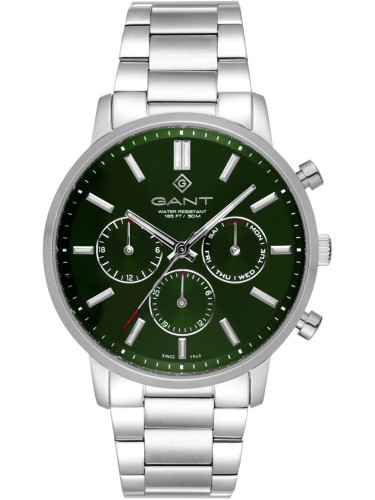 GANT Mod. G191003