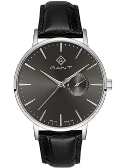 GANT Mod. G105002