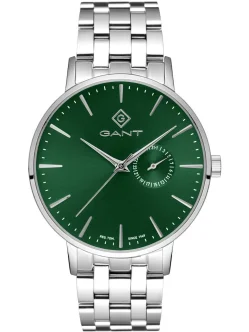 GANT Mod. G105026