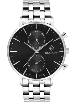 GANT Mod. G121012