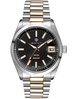 GANT Mod. G161013