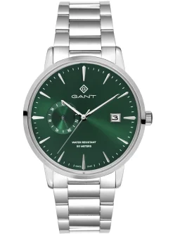 GANT Mod. G165019