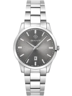 GANT Mod. G208003