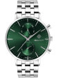 GANT Mod. G121018