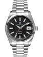 GANT Mod. G161012