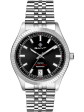 GANT Mod. G166001