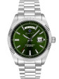 GANT Mod. G189003