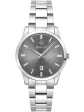 GANT Mod. G208003