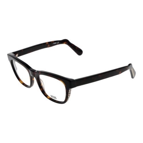 GCDS MOD. GD5008 52052