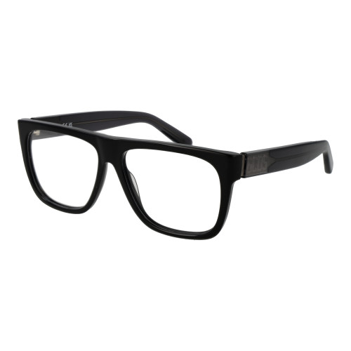 GCDS MOD. GD5031 55001