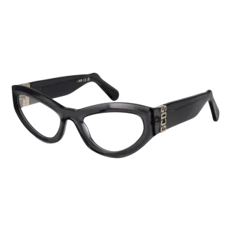 GCDS MOD. GD5024 53020