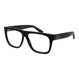 GCDS MOD. GD5031 55001