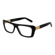 GCDS MOD. GD5018 53001