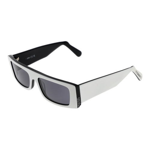 GCDS MOD. GD0009 5723A