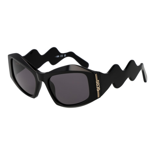 GCDS MOD. GD0023 5401A