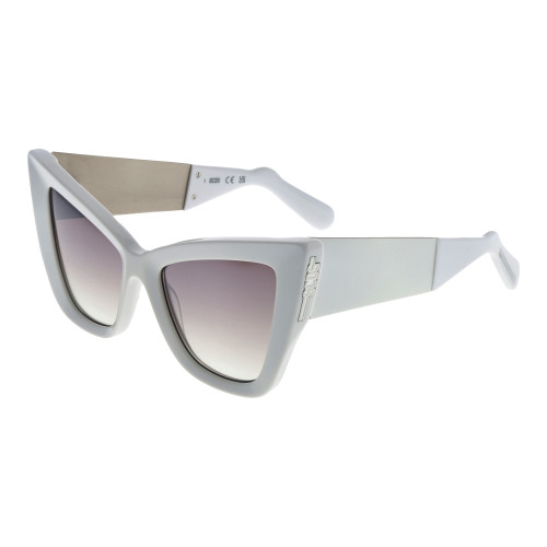 GCDS MOD. GD0026 5321G