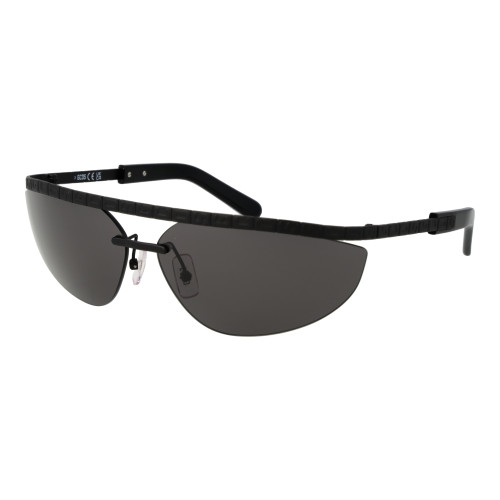 GCDS MOD. GD0051 7102A