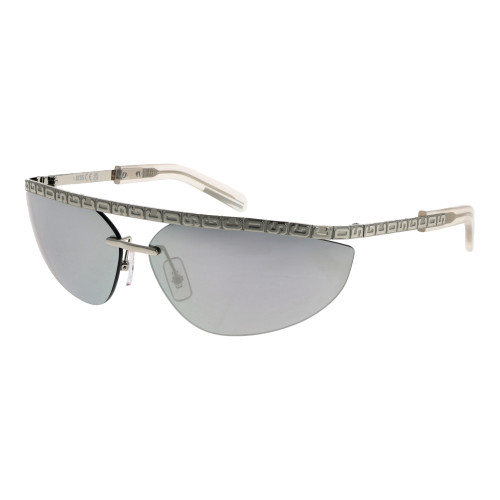 GCDS MOD. GD0051 7116C