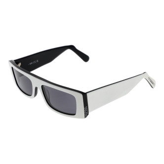 GCDS MOD. GD0009 5723A