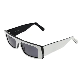 GCDS MOD. GD0009 5723A