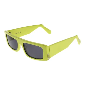 GCDS MOD. GD0009 5793A