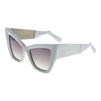 GCDS MOD. GD0026 5321G