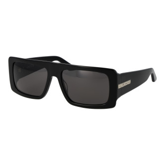 GCDS MOD. GD0053 5601A
