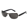 GCDS MOD. GD0047 5809A