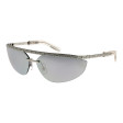GCDS MOD. GD0051 7116C