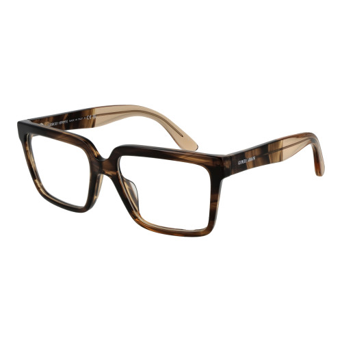 GIORGIO ARMANI MOD. 0AR7230U 555958