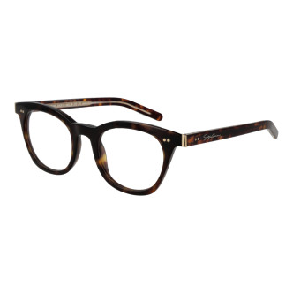 GIORGIO ARMANI MOD. 0AR7251 485879