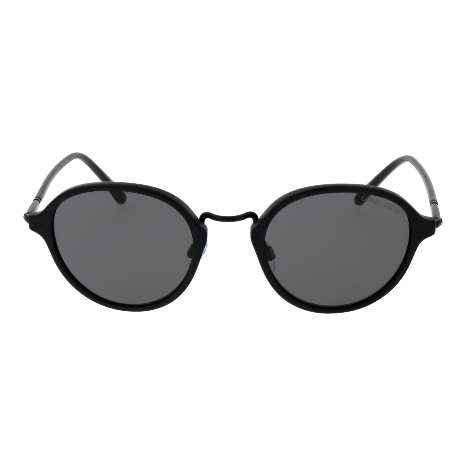 GIORGIO ARMANI MOD. 0AR8139 515042B1