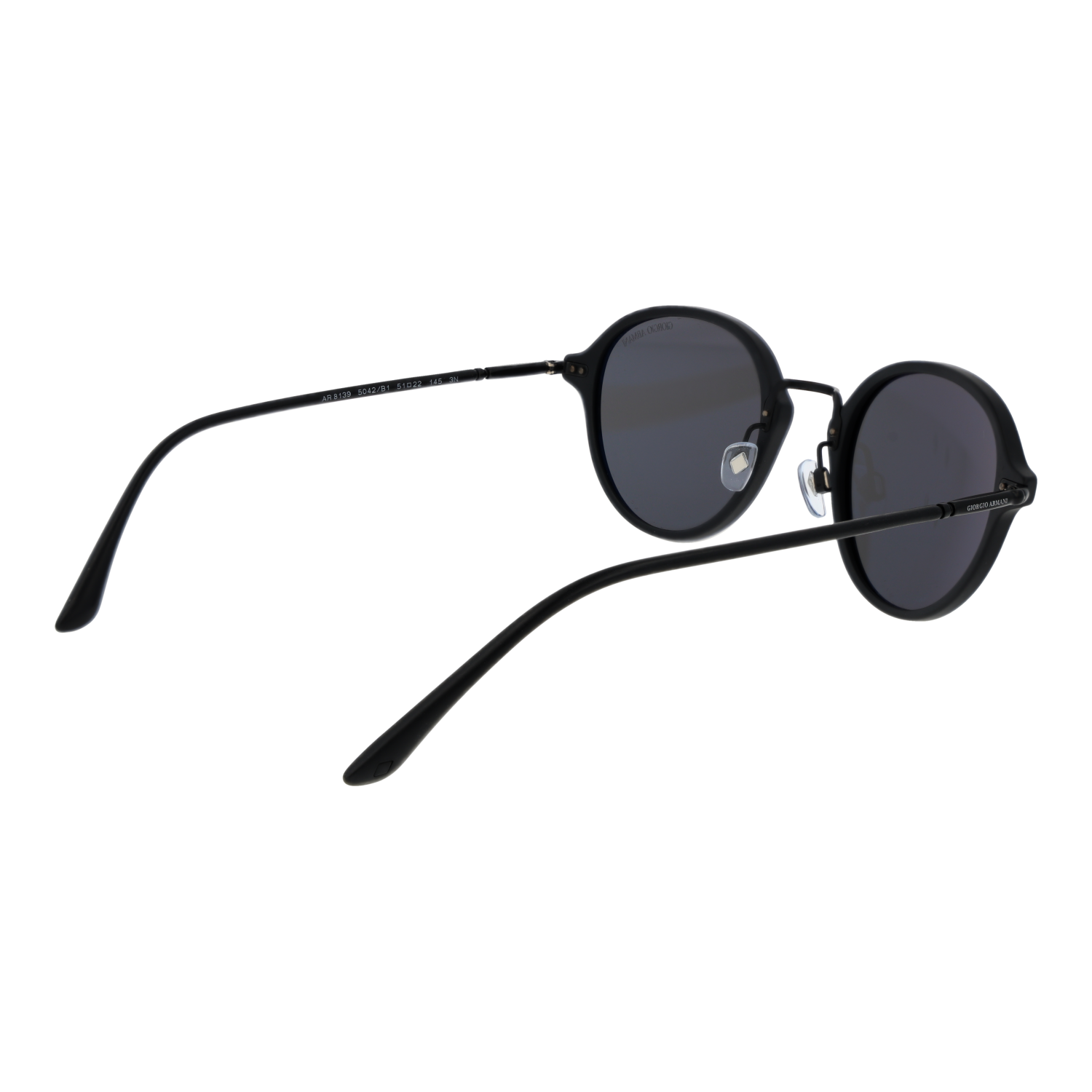 GIORGIO ARMANI MOD. 0AR8139 515042B1
