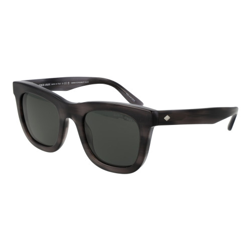 GIORGIO ARMANI MOD. 0AR8171 495964P2