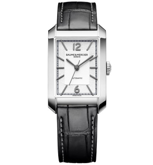 RASPINI GIOIELLI MOD. 10522