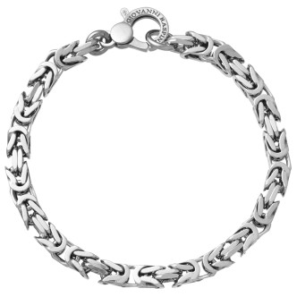 BRACCIALI RASPINI MOD. 11064L