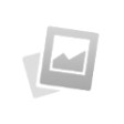 RASPINI GIOIELLI MOD. 09207