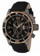 RASPINI GIOIELLI MOD. 12622