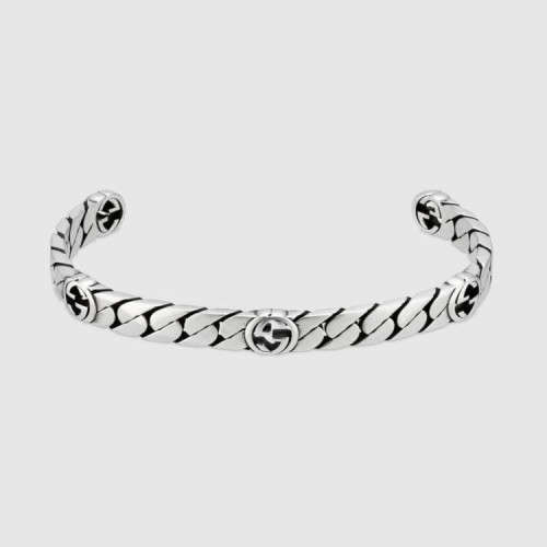 BRACCIALI GUCCI MOD. YBA661526001