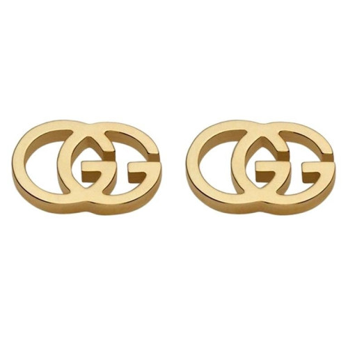ORECCHINI GUCCI MOD. YBD094074002