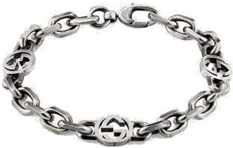 BRACCIALI GUCCI MOD. YBA620798001