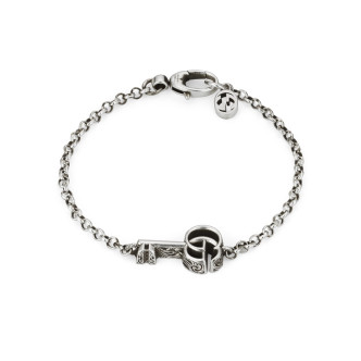 BRACCIALI GUCCI MOD. YBA632207001