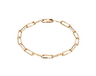 BRACCIALI GUCCI MOD. YBA744562001
