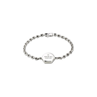 BRACCIALI GUCCI MOD. YBA779169001