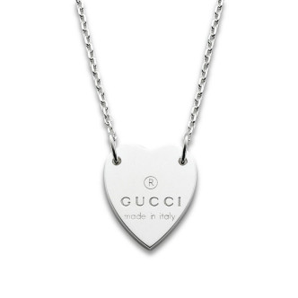 COLLANE GUCCI MOD. YBB223512001