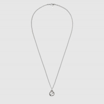 GUCCI JEWELS NEW COLLECTION Mod. GUCCI JEWELS Mod. INTERLOCKING