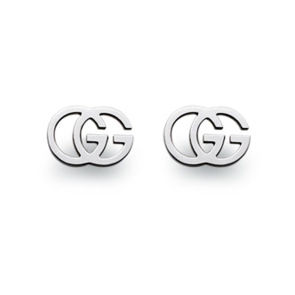 ORECCHINI GUCCI MOD. YBD094074001
