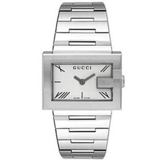 GUCCI Mod. YA100306